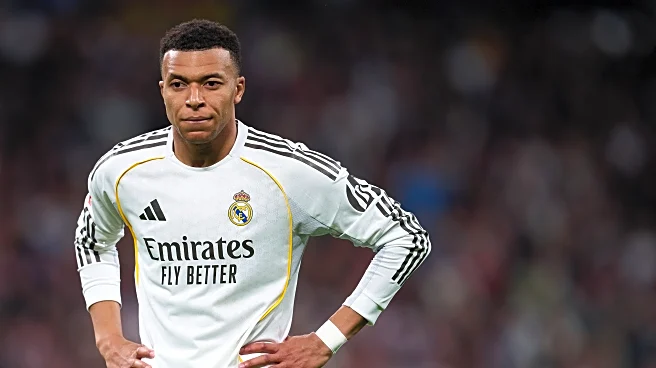 Managing Madrid Podcast: Should Real Madrid Sign Rodri? What’s The Truth About Mbappe’s Knee?