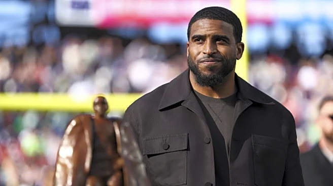 Russell Wilson, Bobby Wagner, Tyler Lockett among ex-Seahawks still on free agent market