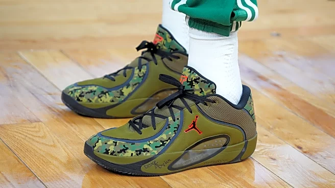 Boston Celtics Daily Links 3/27/26