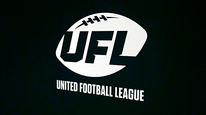 Former Green Bay Packers make UFL final rosters