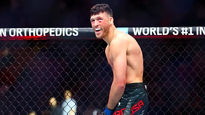 Here’s MMAmania.com’s UFC Seattle betting odds ‘Weekend Lock’ … what’s yours?