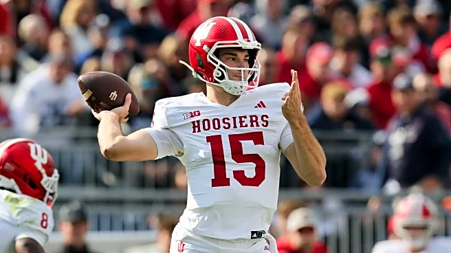 How important is QB1 in the NFL Draft?