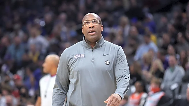 Knicks’ three-point defense could decide New York’s postseason fate