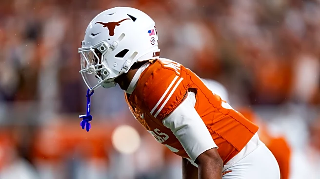 Falcons mock draft 2026: Addressing needs after free agency