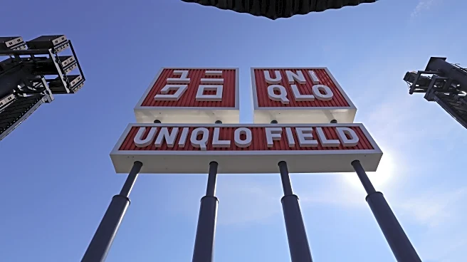 Arizona Diamondbacks Gameday Thread, #2: 3/27 @ Dodgers