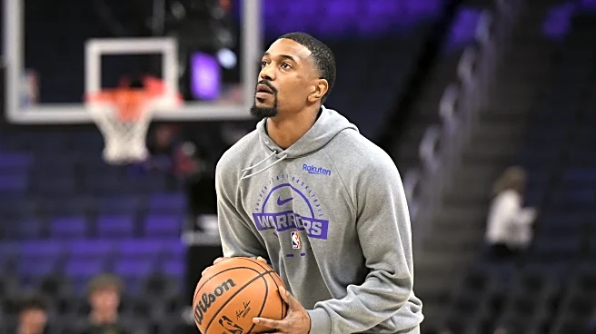 SB Nation Reacts: De’Anthony Melton edition