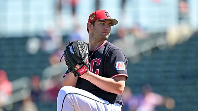 GAME THREAD: Guardians at Mariners, game 2 of 162