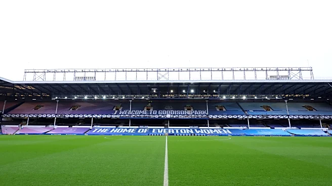 Everton Women vs Liverpool: Merseyside Derby Match Preview | Phelan on ‘exciting’ fixture and making memories