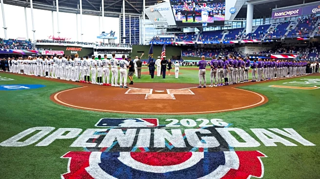 Purple Row After Dark: What are your Rockies first impressions?