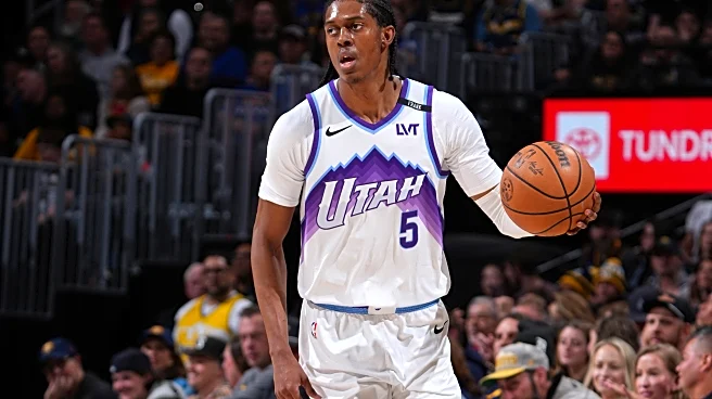 Utah Jazz vs Denver Nuggets recap and final score: Utah gave the Nuggets all they could handle