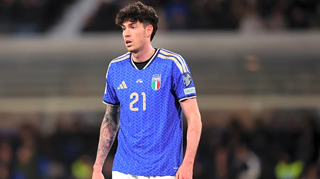 FC Barcelona News: 28 March 2026; Raphinha injury confirmed, Barça open talks for Alessandro Bastoni