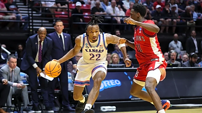 NBA Draft Big Board 1.0: the star-saturated 2026 class, digestible