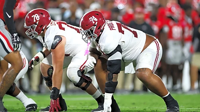 Saturday Dawg Chow (3/28): A new ‘Dixieland Delight’ at LT?