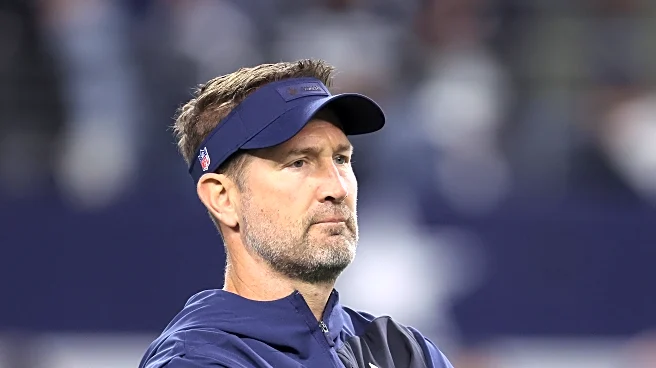 Cowboys news: Where Dallas stands as NFL draft approaches