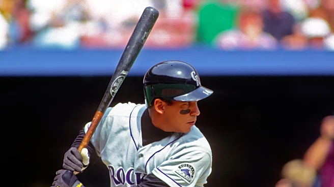 The 2026 Rockies and chasing history