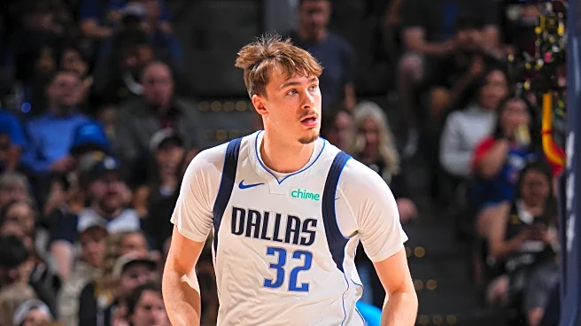 SB Reacts: Rookie of the Year and NCAA Tournament Continues