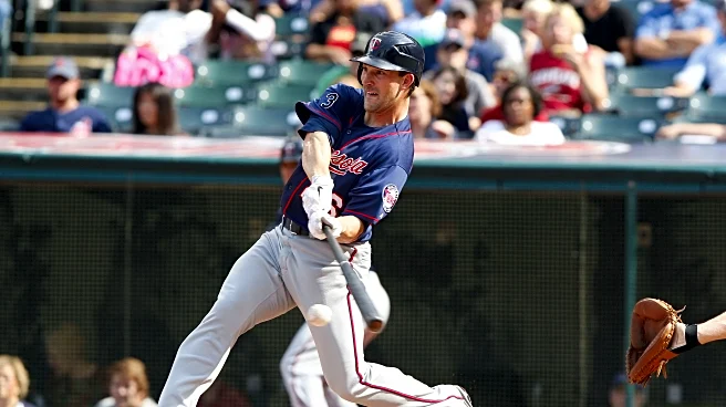 The Brian Dinkelman Memorial Link Dump