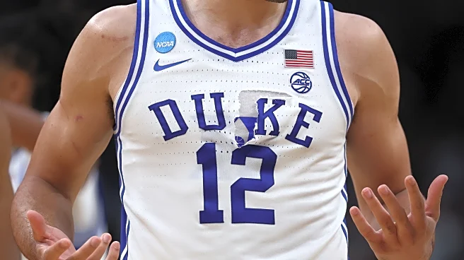 Saturday’s March Madness Links