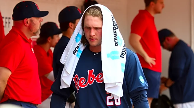 Ninth inning comeback lifts MSU over Ole Miss