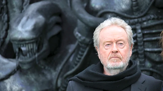 The Daily Mania: Off-Topic Open Thread – Mar 28, 2026