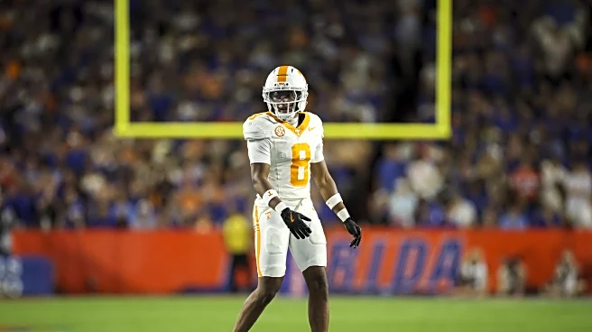 Seahawks News 3/28: Who will the Seahawks take at 32?