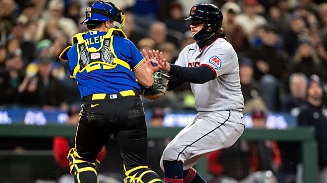 Guardians News and Notes: That Losing Feeling