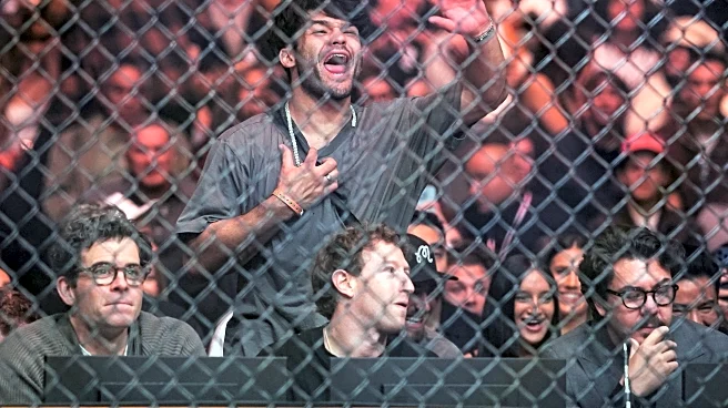 L.A. Rams News: Puka Nacua’s future contract isn’t necessarily a problem