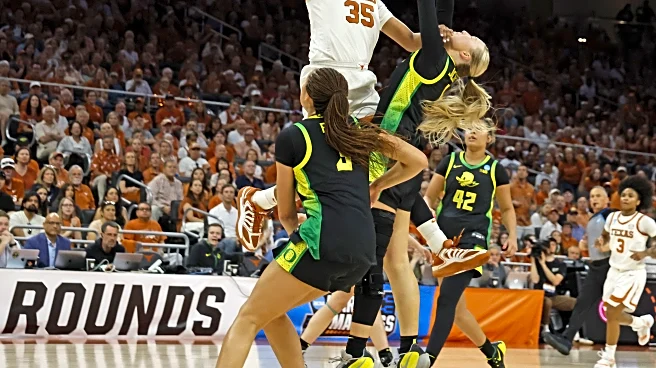 It Never Rains on this Podcast 03-28-26