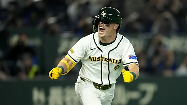 Columbus Clippers Season Preview