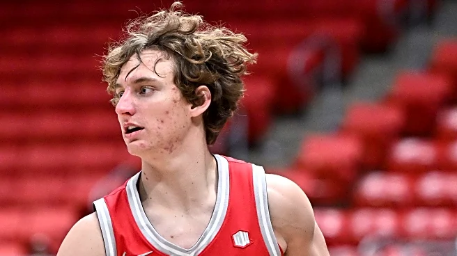 Mountain West Reacts Results: Utah State Grade, NIT