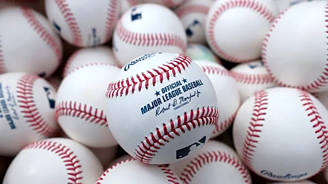 Introduce Yourself to the CtC Community