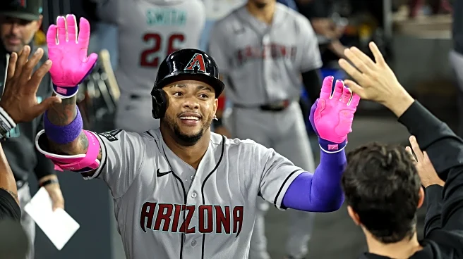 Snake Bytes 3/28: Still Looking for a First Win