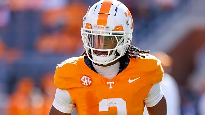 5 ‘buyer beware’ prospects in the 1st round for the Cowboys