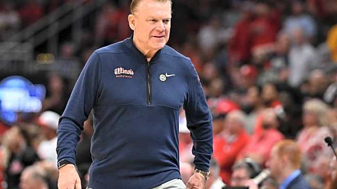 Iowa Hoops: previewing Hawks/Illini, how to watch, & fan discussion