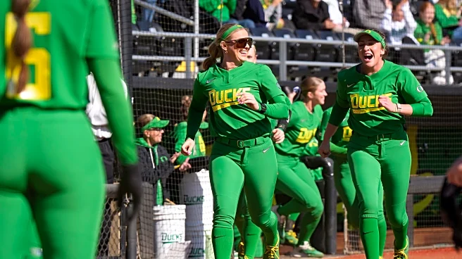 Saturday Diamond Ducks Game Thread