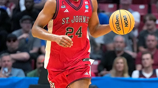 12 names to know for the Suns in the second round