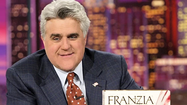 Saturday Game Thread vs. THEM