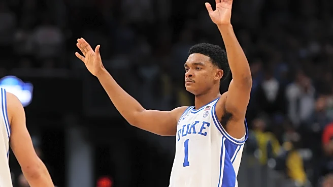 DBR Podcast #814: Legend Is Spelled C-A-L-E-B!