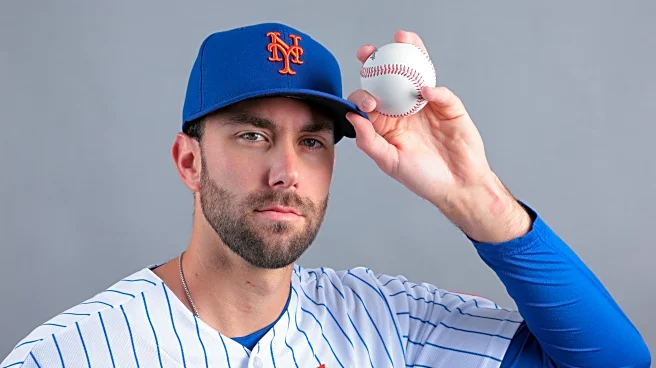 Mets vs. Pirates: Lineups, broadcast info, and open thread, 3/28/26