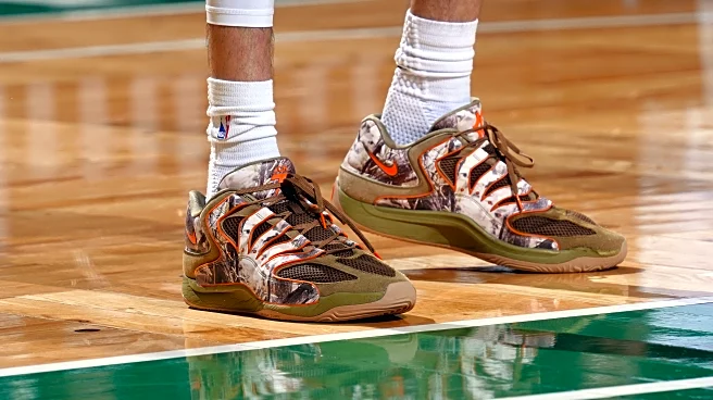 Boston Celtics Daily Links 3/28/26