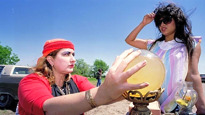 SB Nation Reacts Results: Around .500 for the D-backs