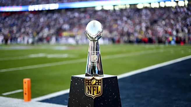 Weekend Musings: Which sports team is winning Houston’s next title if not the Houston Texans?