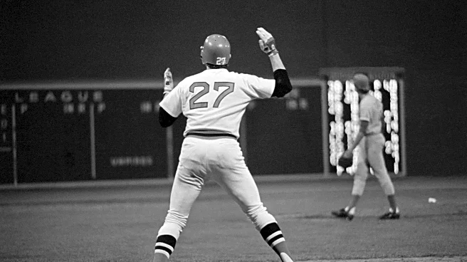 Game 2: Reds vs. Red Sox (4:10 PM ET) – Singer vs. Gray