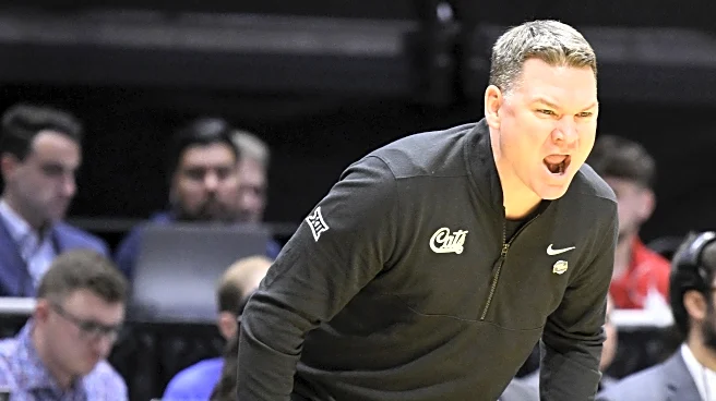 Elite Eight: UNC Coach Audition Live Discussion