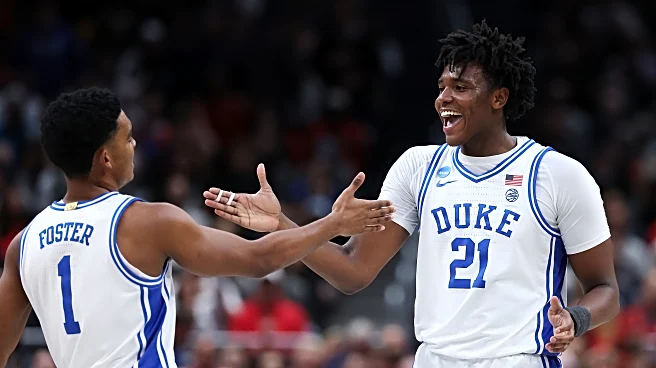 DBR Bites #156 – Elite Eight Preview: How To Con UConn