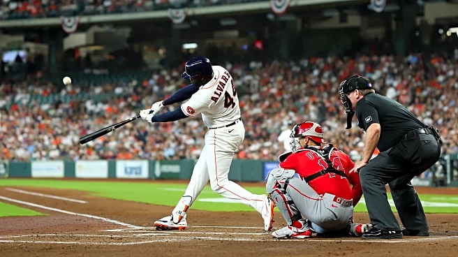 Astros vs. Angels Game Thread. Game 3, 3/28/2026