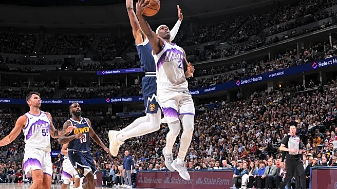 Preview: The Utah Jazz slather some SPF-50 as they approach Phoenix