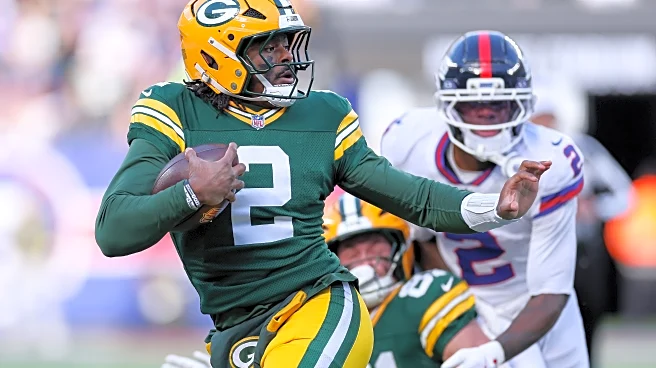 Malik Willis’ Long-Term Future With The Miami Dolphins According To You