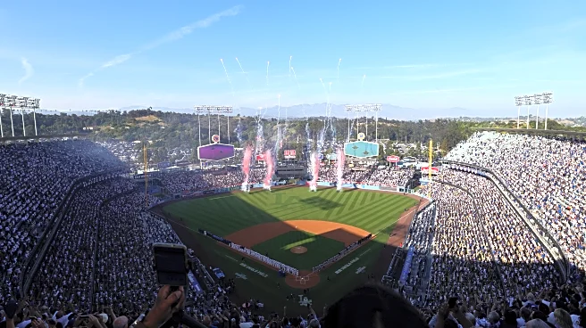 Arizona Diamondbacks Gameday Thread, #3: 3/28 @ Dodgers