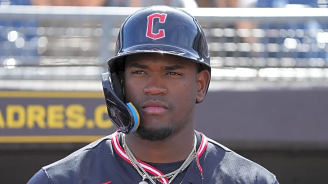 GAME THREAD: Guardians at Mariners, game 3 of 162